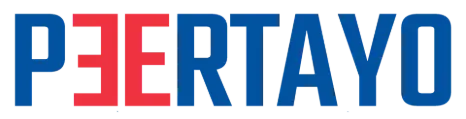 PEERTAYO INNOVATIONS INC.